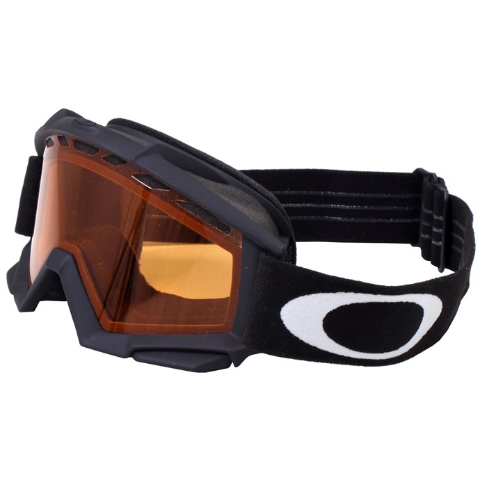 oakley otg ski goggles