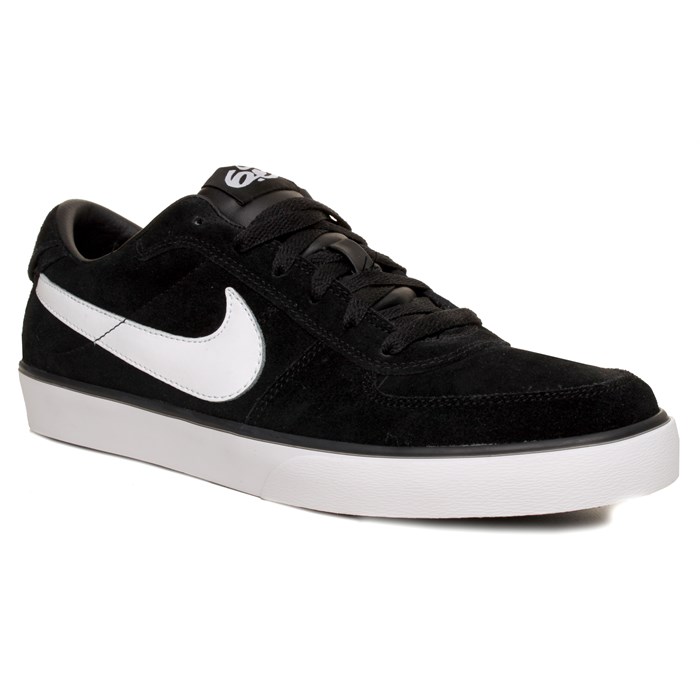 Nike 6.0 - Nike 6.0 Mavrk Shoes