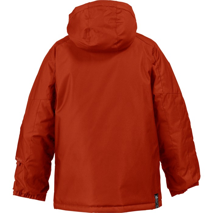 burton-the-white-collection-