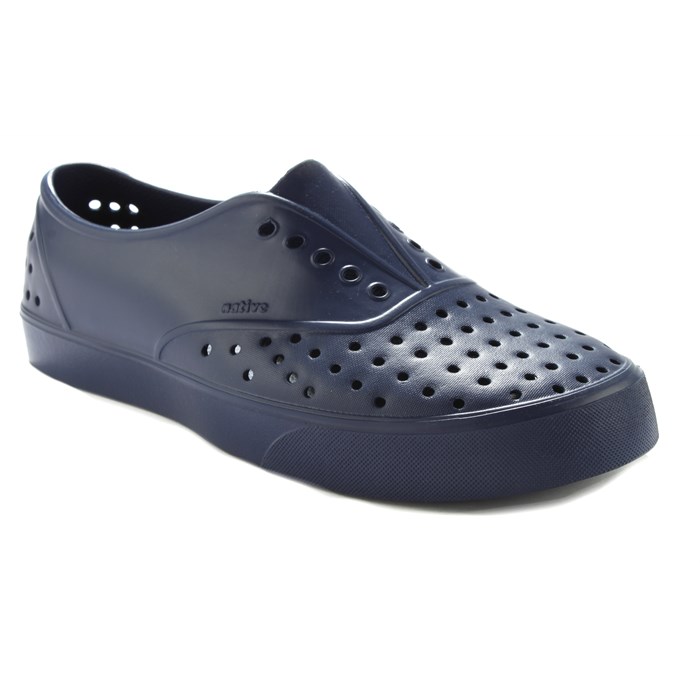 Native - Native Miller Shoes