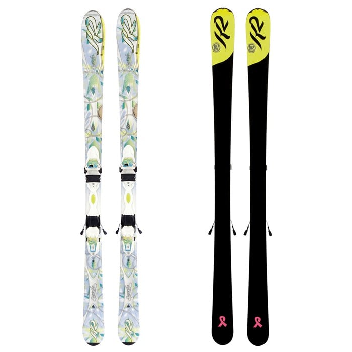 k2-superific-skis-marker-er3-