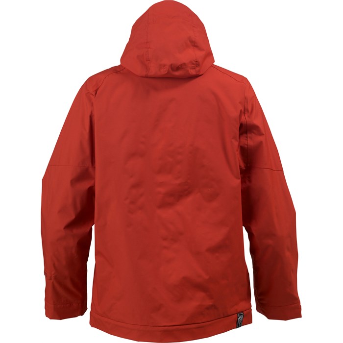 burton-the-white-collection-