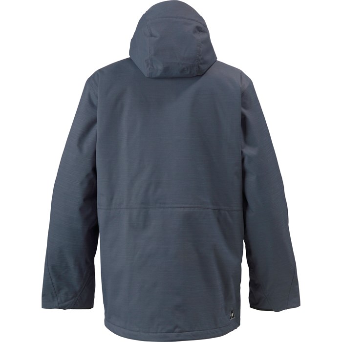 Burton Freemont Jacket | evo