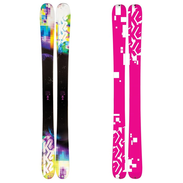 k2-missbehaved-skis-women-s-