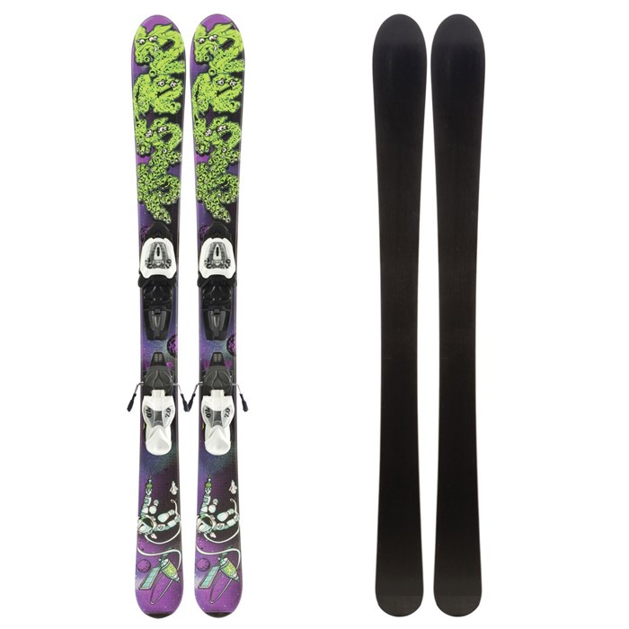 k2-indy-skis-fastrack2-4-5-