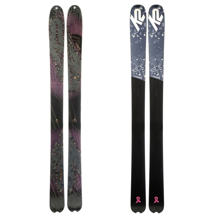 k2-sidekick-skis-women-s-2012-.jpg
