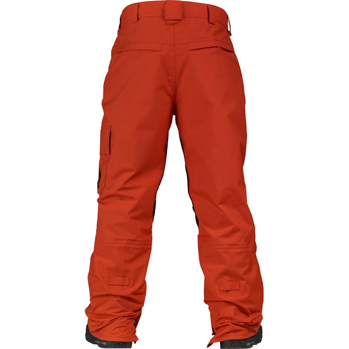 burton-the-white-collection-