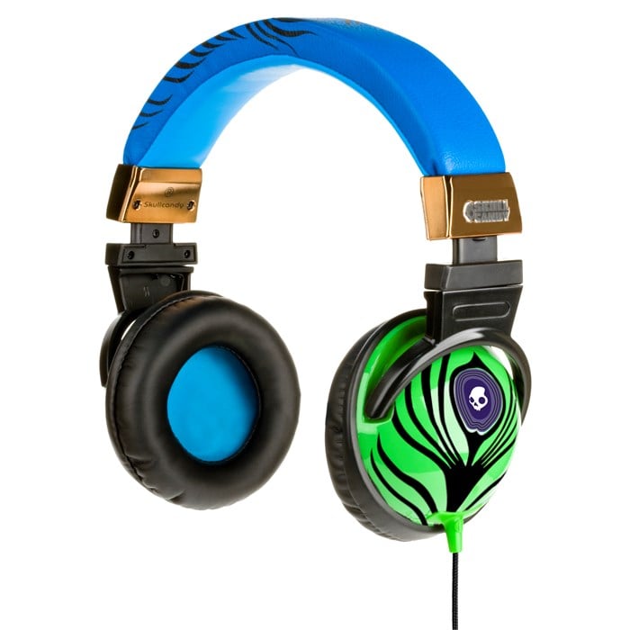 Наушники skullcandy evo. Наушники электроника. Наушники DJ. One more EVO наушники. Stereo Earphones наушники d21.