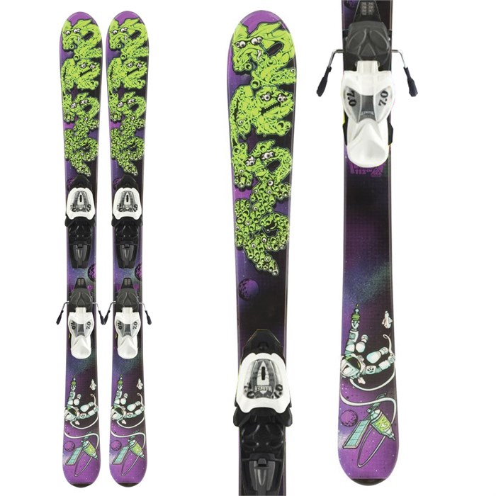 black and white burton snowboard snowboard BURTON CUSTOM EXPERIENCE WIDE 2021, Black/white, CAMBER