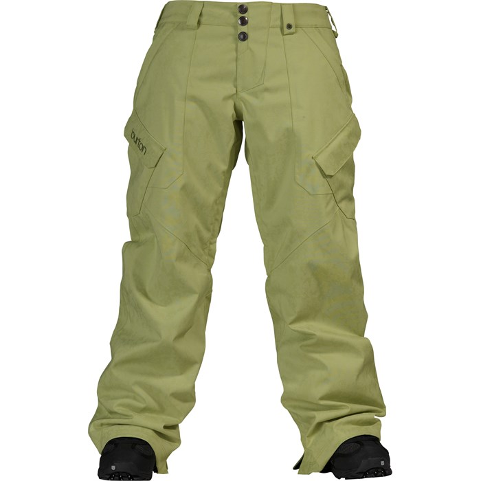 Burton - Burton Cadence Pants - Women's