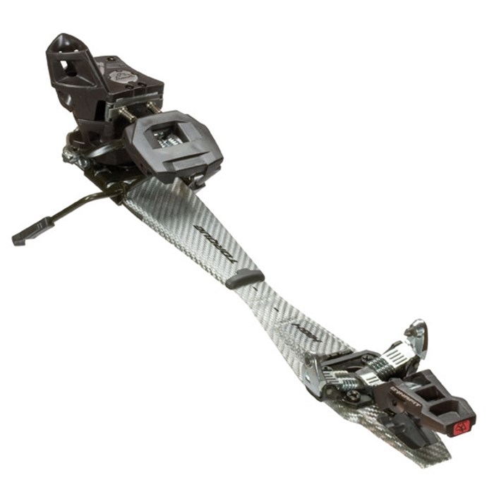 Dynafit TLT Veal テックピン TLT X Ski Touring Boot Men | Dynafit® USA