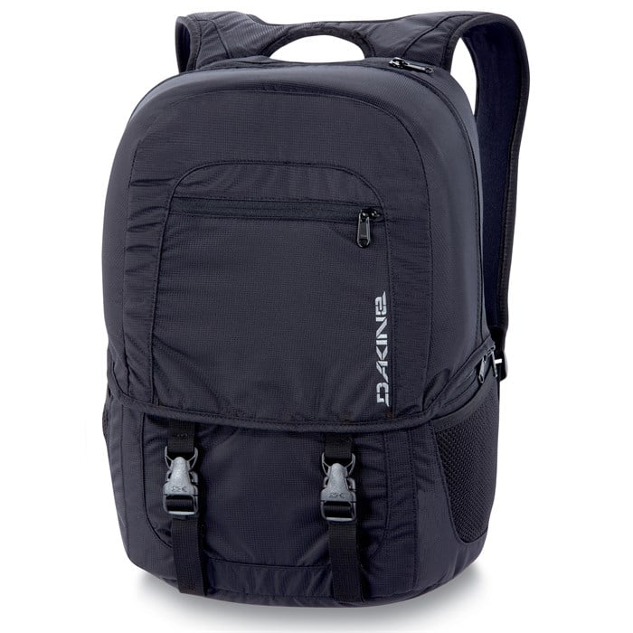 Dakine Coast Cooler Backpack evo