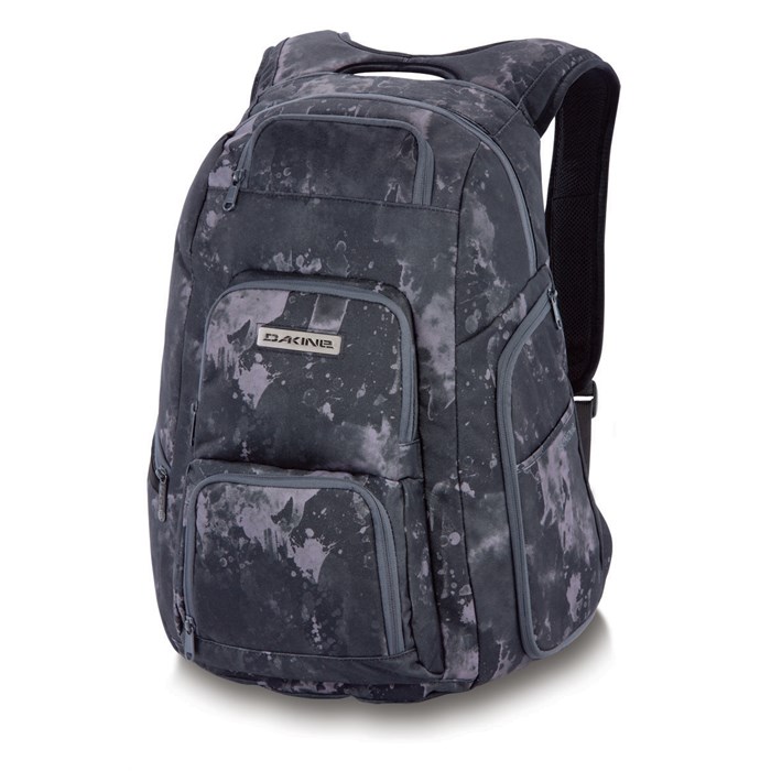 Dakine 2025 terminal backpack