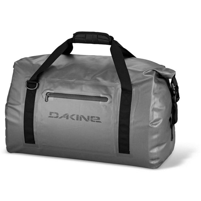 Dakine Waterproof Duffle Bag Evo Dakine Waterproof Duffle Bag