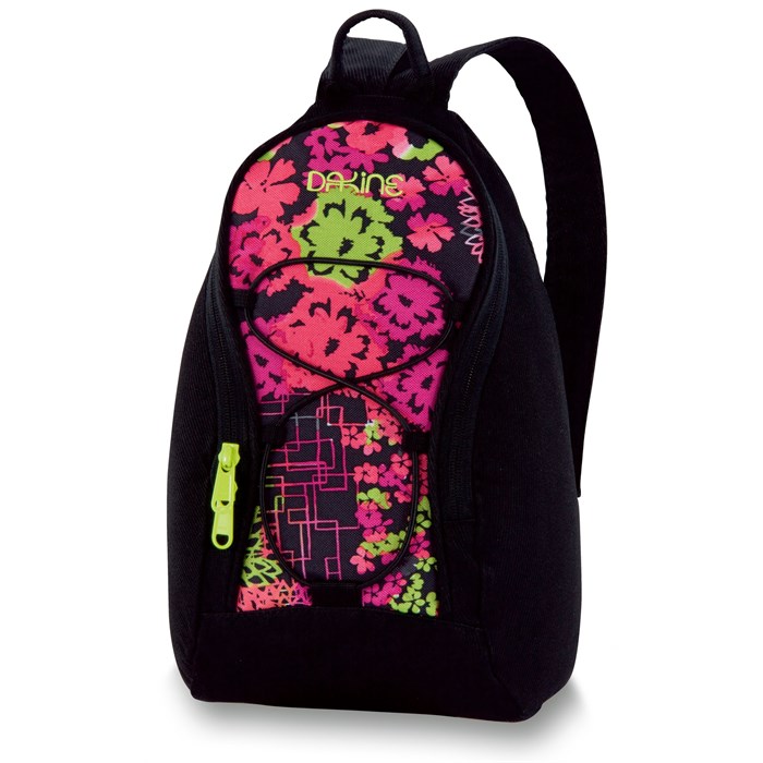dakine go go mini backpack