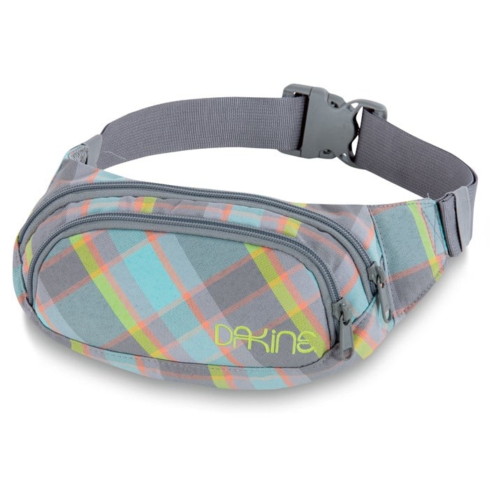 DaKine Girls Hip Fanny Pack - Women's | evo outlet