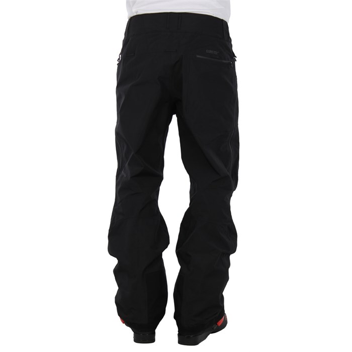 Patagonia Powder Bowl Pants | evo Canada