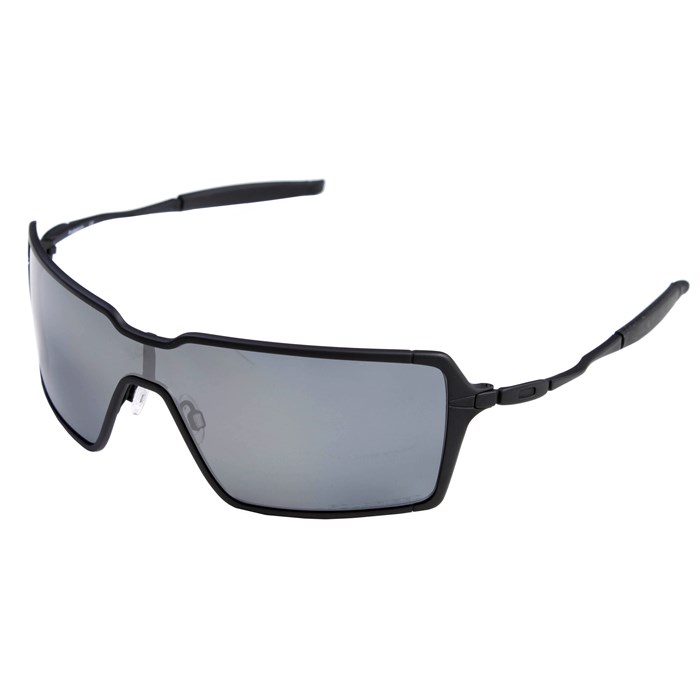 Oakley Probation Polarized Sunglasses | evo