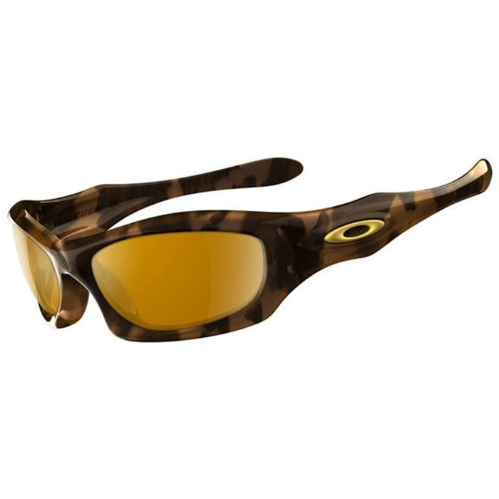 Oakley Monster Dog Sunglasses | evo