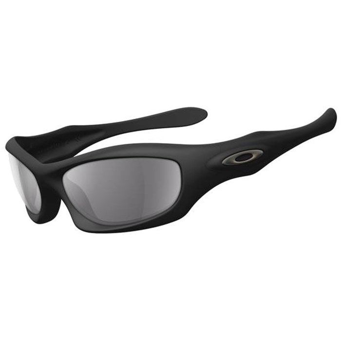 Oakley Monster Dog Sunglasses | evo