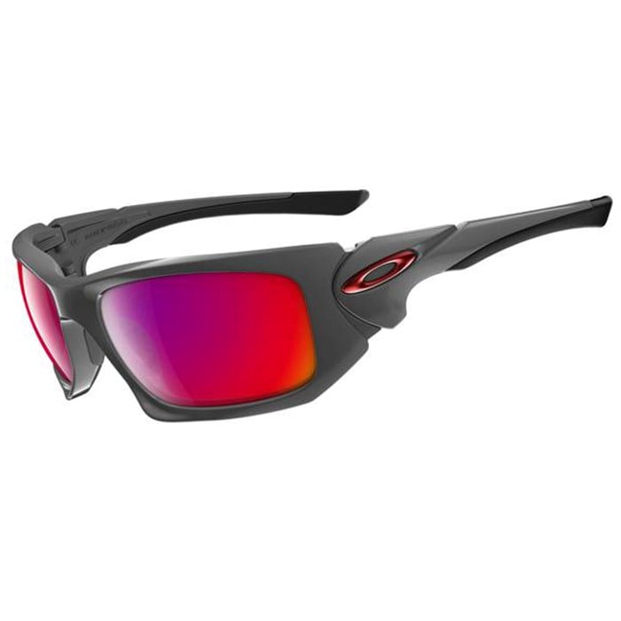 Oakley Scalpel Sunglasses | evo