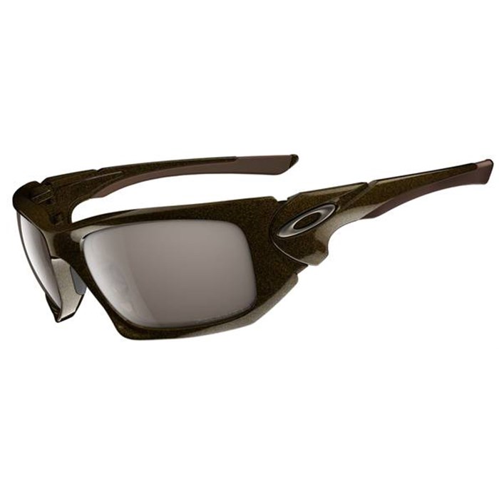 oakley scalpel polarized oakley scalpel polarized