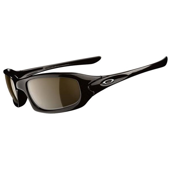 Очки в горах какие. Очки oakley для зрения. oakley plate.