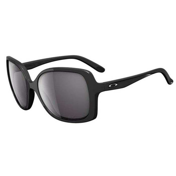 oakley little black dress sunglasses