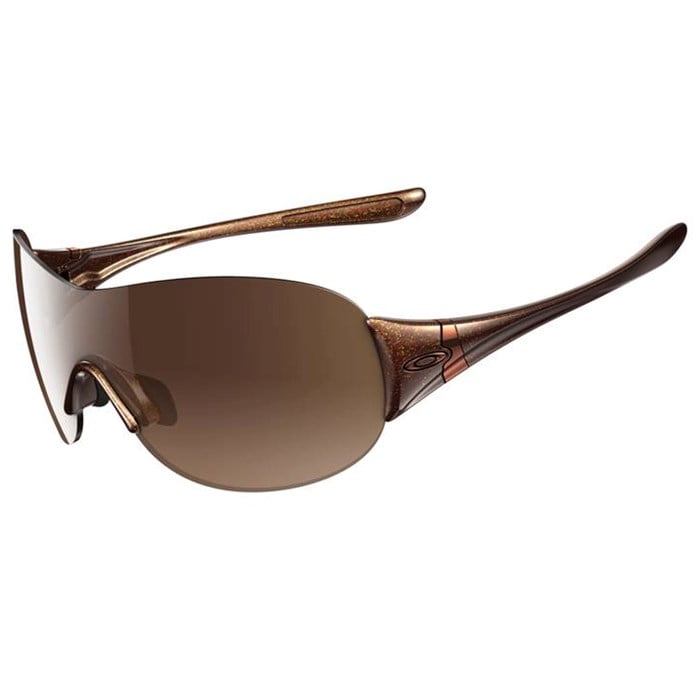 oakley miss conduct sunglasses