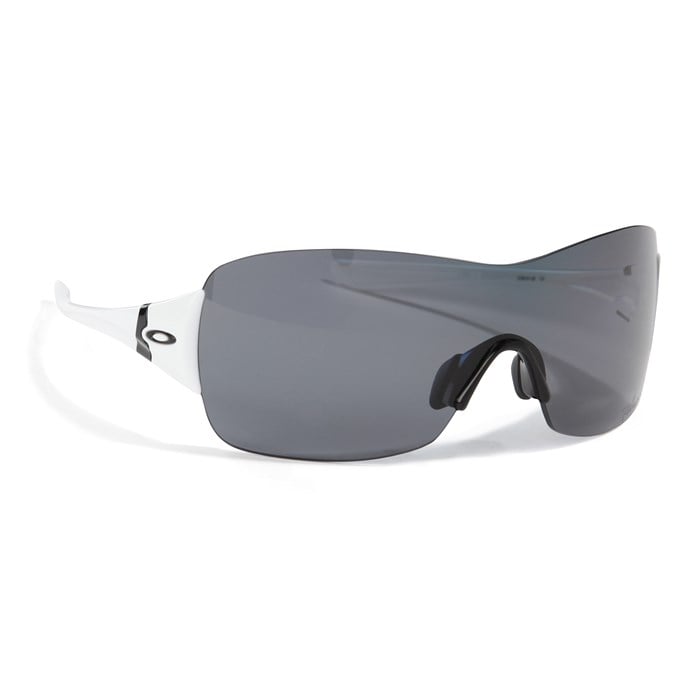 Oakley Miss Conduct Squared Polarized 