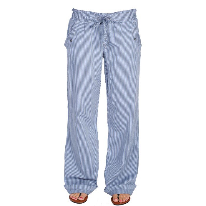 Sand Dollar Beach Pants Women's evo