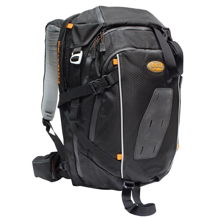 BCA Float 30 Airbag Backpack evo