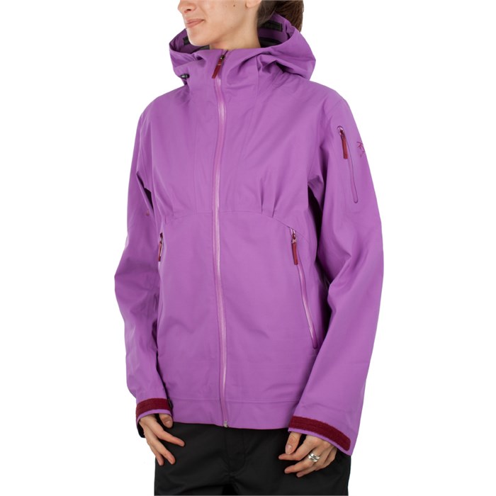 arc-teryx-sentinel-jacket-