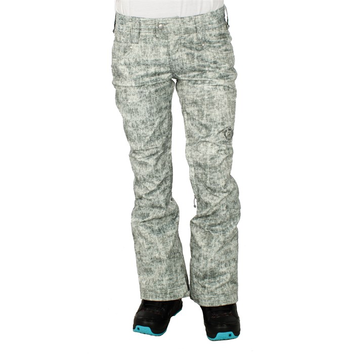 acid wash denim jeans womens