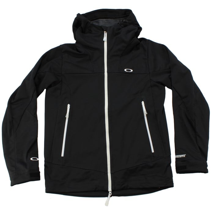 oakley windstopper oakley windstopper