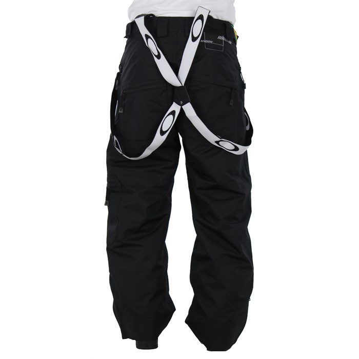 【国際ブランド】 oakley-flare-pants-.jpg スノーボード