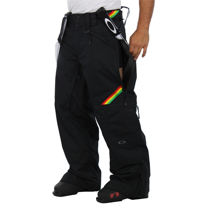 スノーボード Oakley snow board flare pants oakley-flare-pants-.jpg