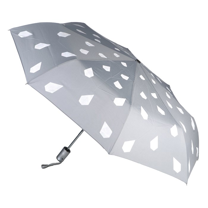 Volcom - Volcom Drip Cave Rain Umbrella - Women's