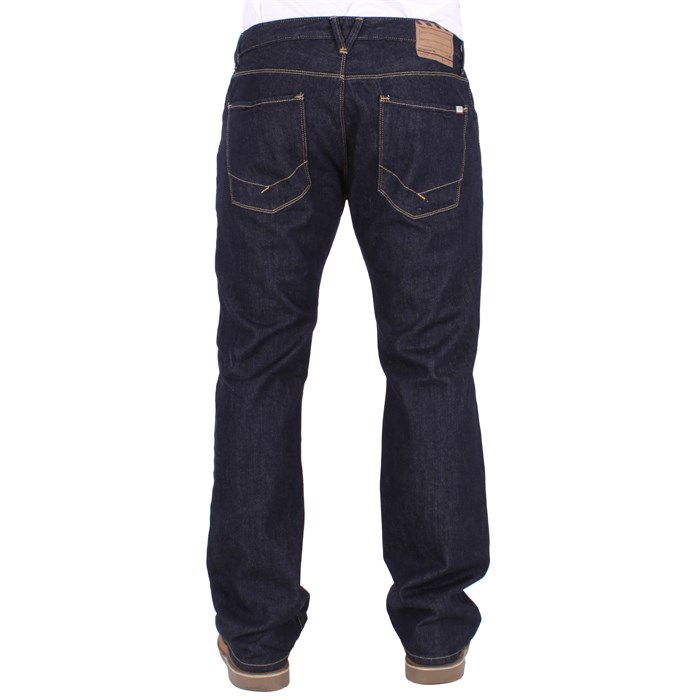 vans jeans vans jeans