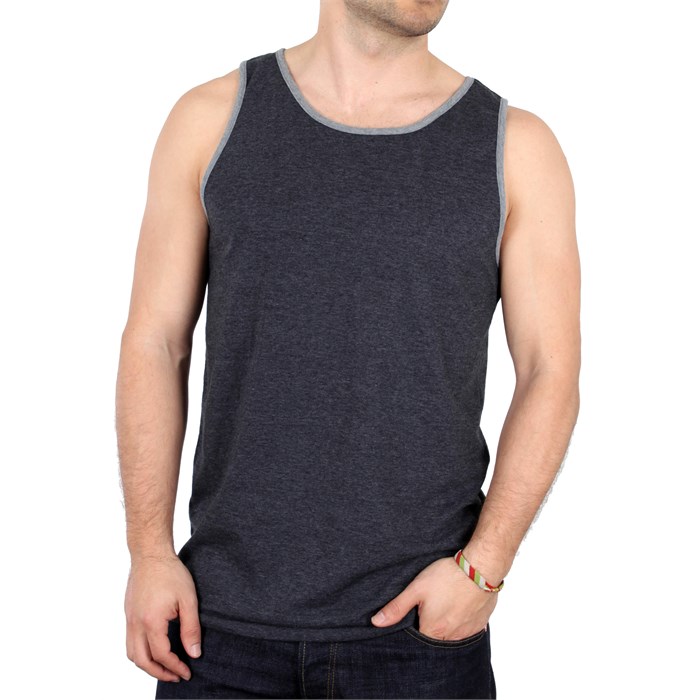 Vans - Vans Core Basics Tank Top