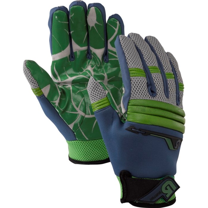 Burton - Burton Pipe Gloves
