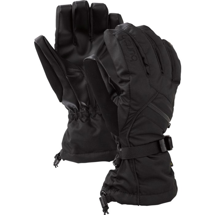 Burton Baker Gloves - Women's | evo