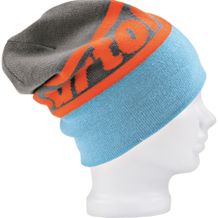 Burton Marquee Beanie - Boy's | evo