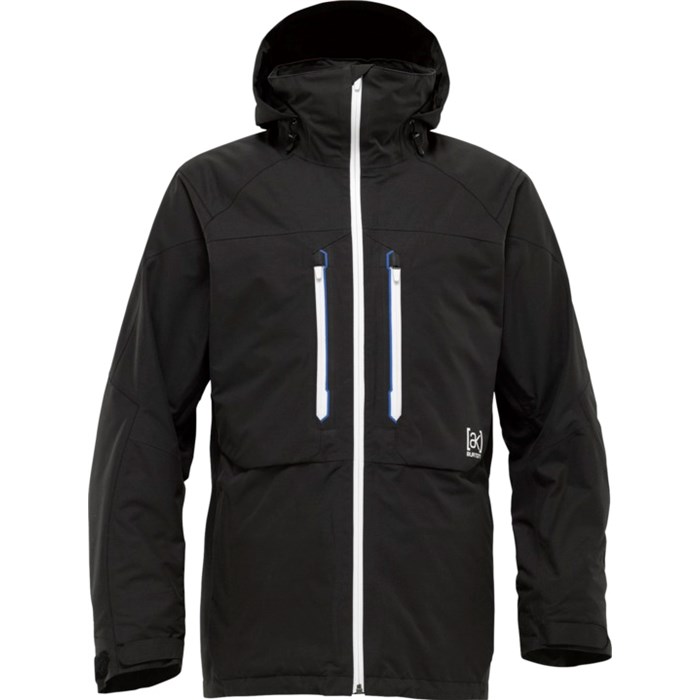 Burton AK 2L Stagger Jacket | evo