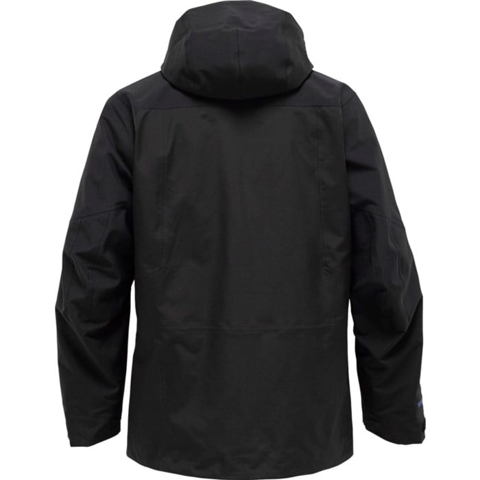 Burton ak 3L Hover Jacket | evo