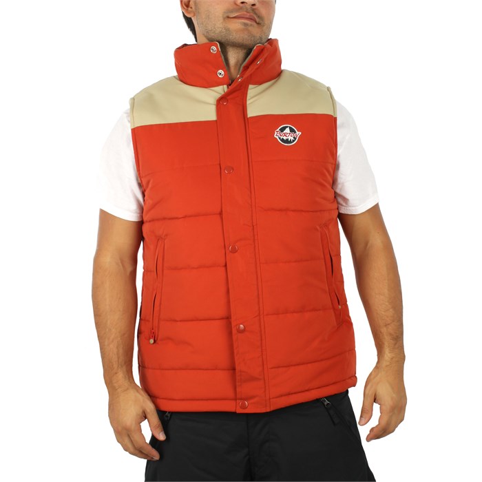 Burton - Burton Vest