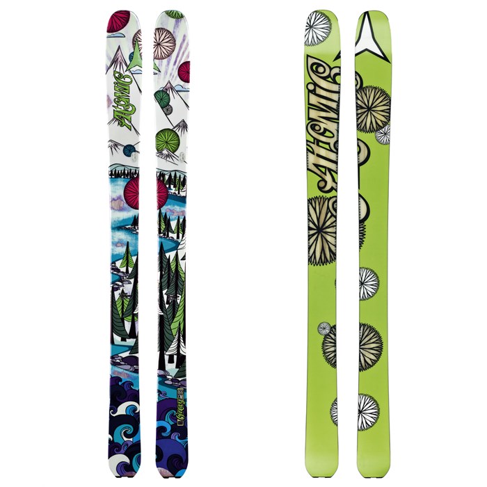 atomic-century-skis-women-s-