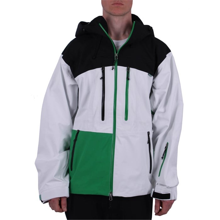 Trew Gear - Trew Gear Cosmic Jacket