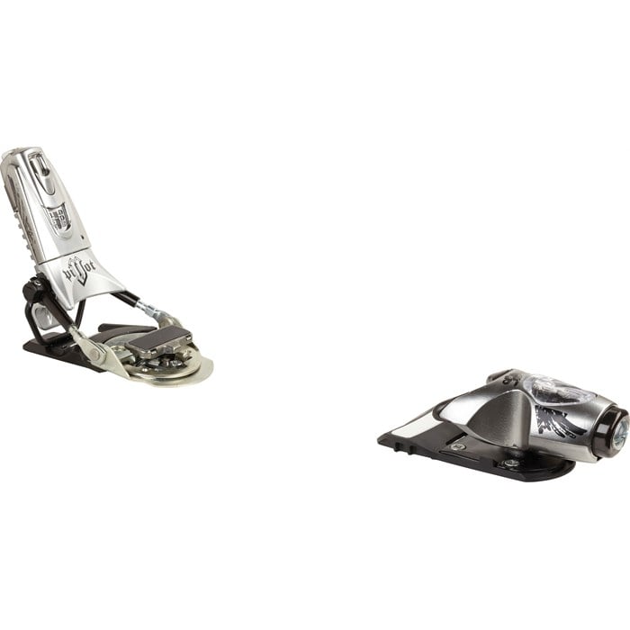 スキー LOOK Pivot18 Look Pivot 18 GW Ski Bindings | SkatePro