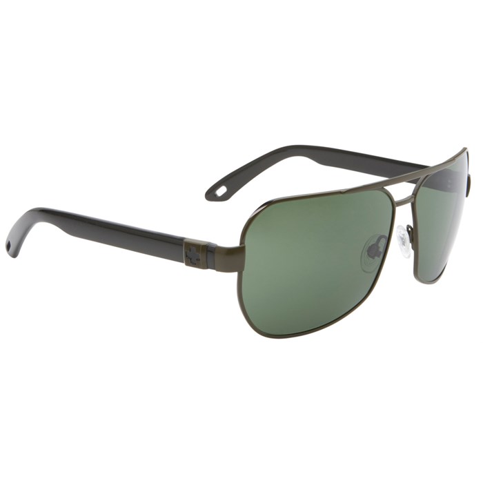 Spy Rosewood Sunglasses evo